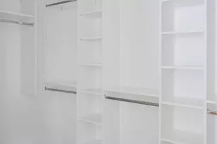 100 West Dr, Excelsior, MN 55331 - Photo 6