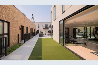 100 West Drive, Excelsior, MN 55331 - Photo 32