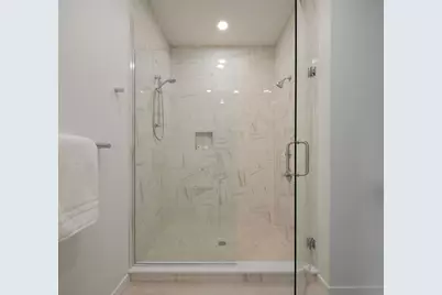 100 West Drive, Excelsior, MN 55331 - Photo 12