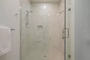 100 West Dr, Excelsior, MN 55331 - Photo 12