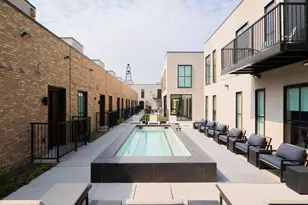 100 West Dr, Excelsior, MN 55331 - Photo 26