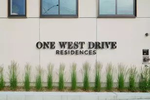 100 West Dr, Excelsior, MN 55331 - Photo 24