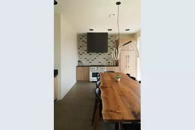 100 West Drive, Excelsior, MN 55331 - Photo 44