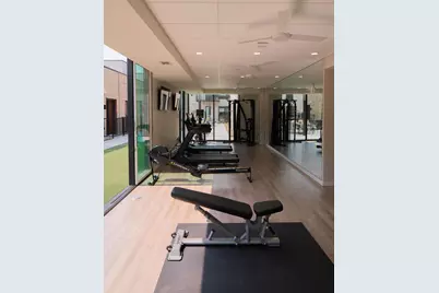 100 West Drive, Excelsior, MN 55331 - Photo 36