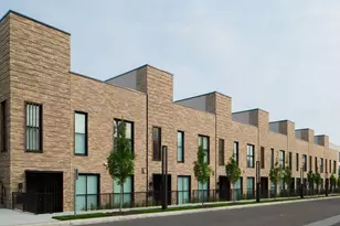 100 West Dr, Excelsior, MN 55331 - Photo 20