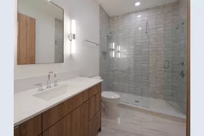 100 West Drive, Excelsior, MN 55331 - Photo 14