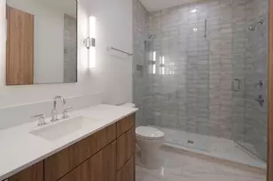 100 West Dr, Excelsior, MN 55331 - Photo 14