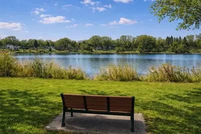 4004 Foss Road #101, Saint Paul, MN 55421 - Photo 10