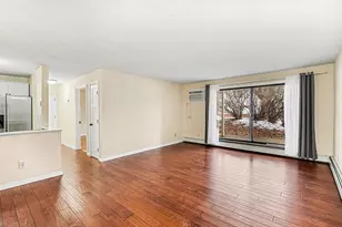 4004 Foss Rd, Saint Paul, MN 55421 - Photo 8