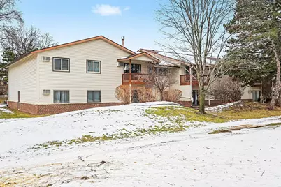 4004 Foss Road #101, Saint Paul, MN 55421 - Photo 26