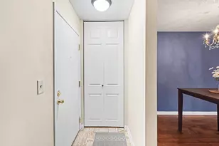 4004 Foss Rd, Saint Paul, MN 55421 - Photo 14