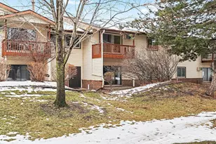 4004 Foss Rd, Saint Paul, MN 55421 - Photo 1