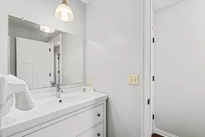 4004 Foss Road #101, Saint Paul, MN 55421 - Photo 22