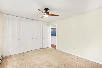 4004 Foss Road #101, Saint Paul, MN 55421 - Photo 18