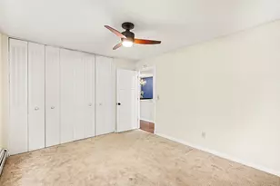 4004 Foss Rd, Saint Paul, MN 55421 - Photo 18