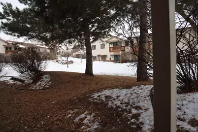 4004 Foss Road #101, Saint Paul, MN 55421 - Photo 28