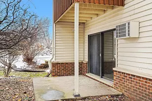 4004 Foss Rd, Saint Paul, MN 55421 - Photo 24