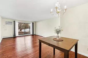 4004 Foss Rd, Saint Paul, MN 55421 - Photo 6