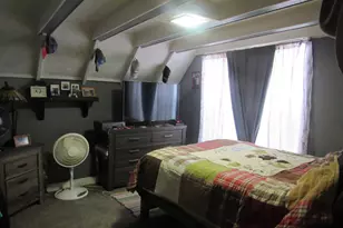 2517 East Ave, Worthington, MN 56187 - Photo 8