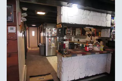 2517 East Avenue, Worthington, MN 56187 - Photo 6