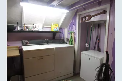 2517 East Avenue, Worthington, MN 56187 - Photo 10