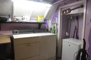 2517 East Ave, Worthington, MN 56187 - Photo 10