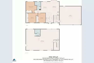 17581 Lorence Way, Eden Prairie, MN 55346 - Photo 16