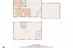 17581 Lorence Way, Eden Prairie, MN 55346 - Photo 16