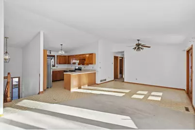 17581 Lorence Way, Eden Prairie, MN 55346 - Photo 2