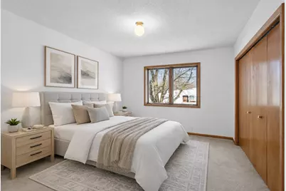 17581 Lorence Way, Eden Prairie, MN 55346 - Photo 8