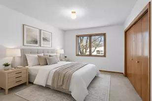 17581 Lorence Way, Eden Prairie, MN 55346 - Photo 8