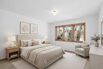 17581 Lorence Way, Eden Prairie, MN 55346 - Photo 10