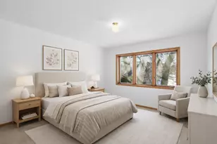 17581 Lorence Way, Eden Prairie, MN 55346 - Photo 10