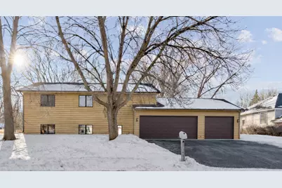 17581 Lorence Way, Eden Prairie, MN 55346 - Photo 1