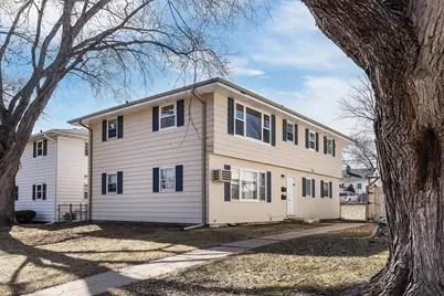 5844 Washburn Avenue S, Minneapolis, MN 55410 - Photo 2