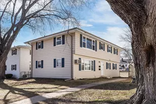 5844 Washburn Ave S, Minneapolis, MN 55410 - Photo 2