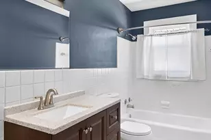 5844 Washburn Ave S, Minneapolis, MN 55410 - Photo 10