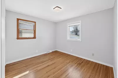5844 Washburn Avenue S, Minneapolis, MN 55410 - Photo 12