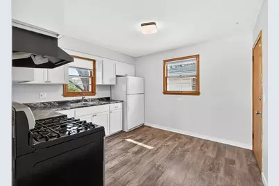 5844 Washburn Avenue S, Minneapolis, MN 55410 - Photo 8