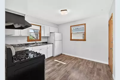 5844 Washburn Avenue S, Minneapolis, MN 55410 - Photo 8