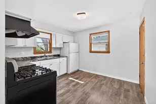 5844 Washburn Ave S, Minneapolis, MN 55410 - Photo 8