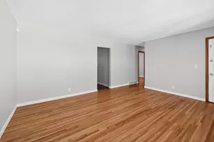 5844 Washburn Ave S, Minneapolis, MN 55410 - Photo 6