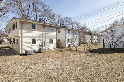 5844 Washburn Avenue S, Minneapolis, MN 55410 - Photo 16