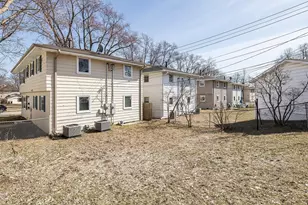 5844 Washburn Ave S, Minneapolis, MN 55410 - Photo 16