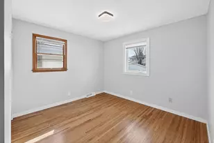 5844 Washburn Ave S, Minneapolis, MN 55410 - Photo 12