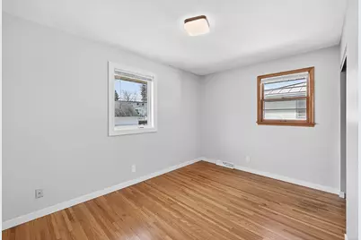 5844 Washburn Avenue S, Minneapolis, MN 55410 - Photo 14