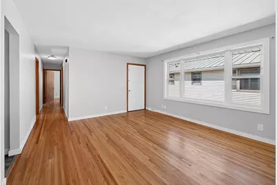 5844 Washburn Avenue S, Minneapolis, MN 55410 - Photo 6