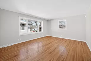 5844 Washburn Ave S, Minneapolis, MN 55410 - Photo 4