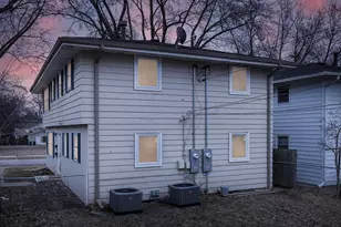 5844 Washburn Ave S, Minneapolis, MN 55410 - Photo 18