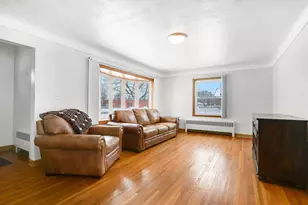 1020 Holley Ave, Saint Paul Park, MN 55071 - Photo 6